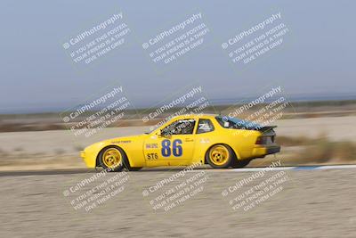 media/Oct-19-2025-Nasa (Sun) [[622c91e2bf]]/Race Group A/Turn 9/